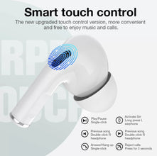 AIRPODS PRO 2 | ANC | 50% OFF (A+ quality)
