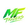 MF Traders