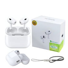 AIRPODS PRO 2 | ANC | 50% OFF (AAA+ QUALITY)