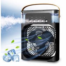 MINI AIR CONDITIONER | 70% Off + Free Delivery